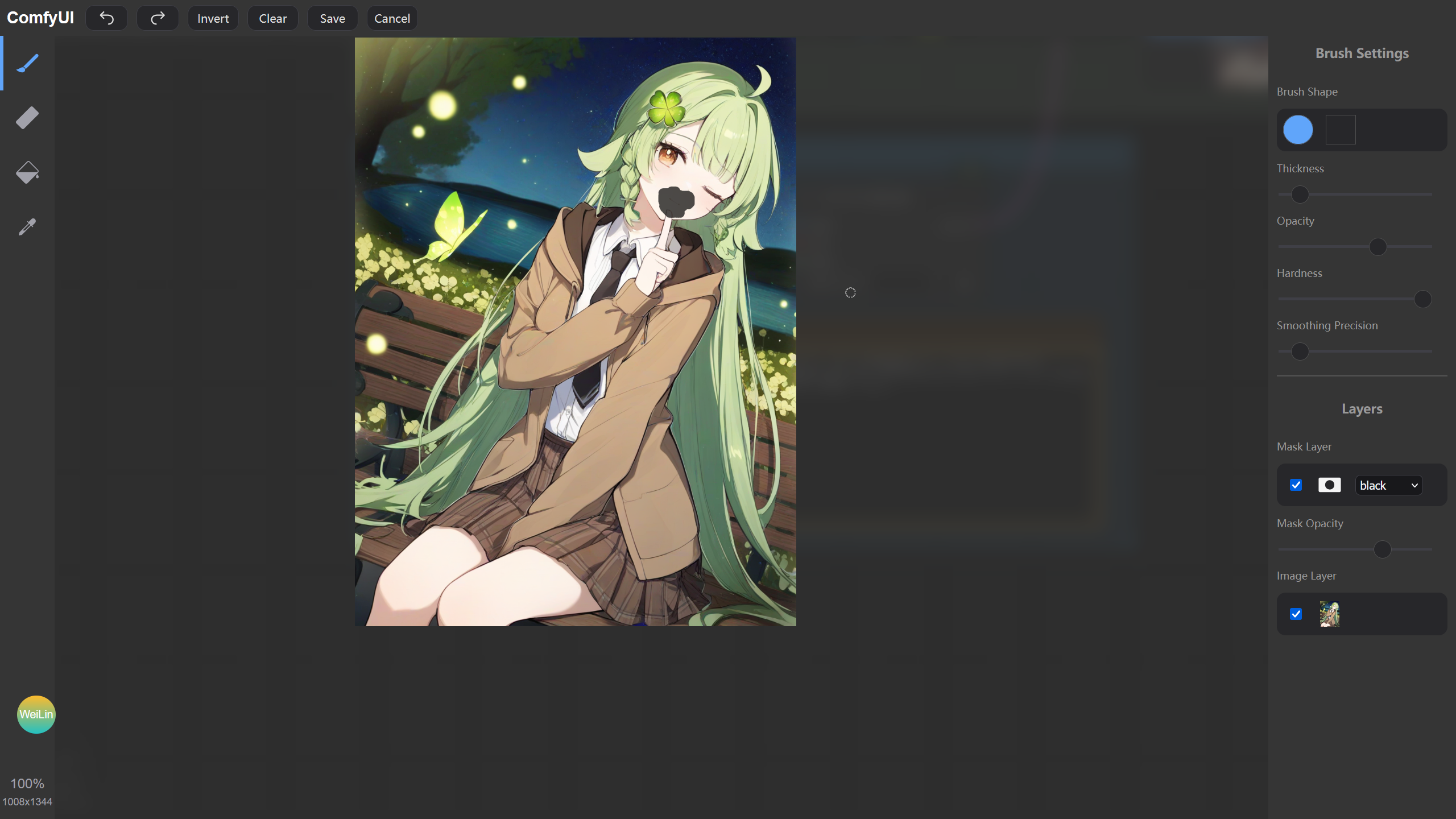 mask_editor