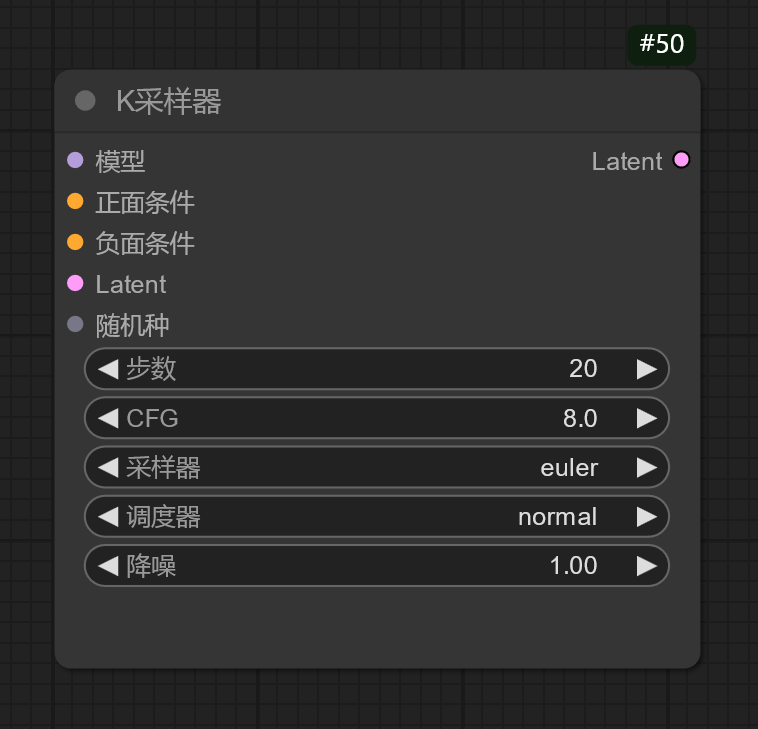 convert_node_widget_to_input