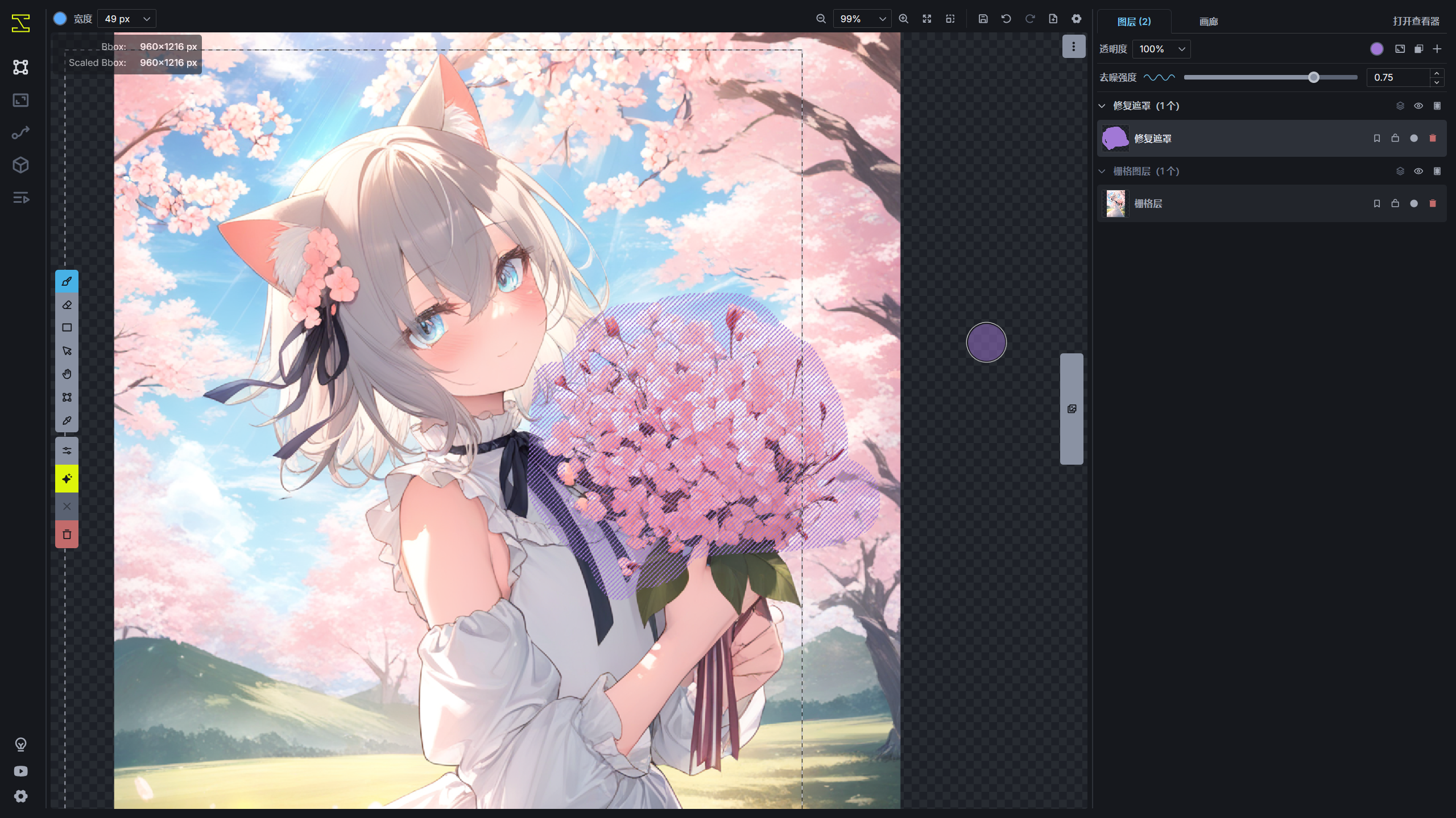 use_inpaint_mask