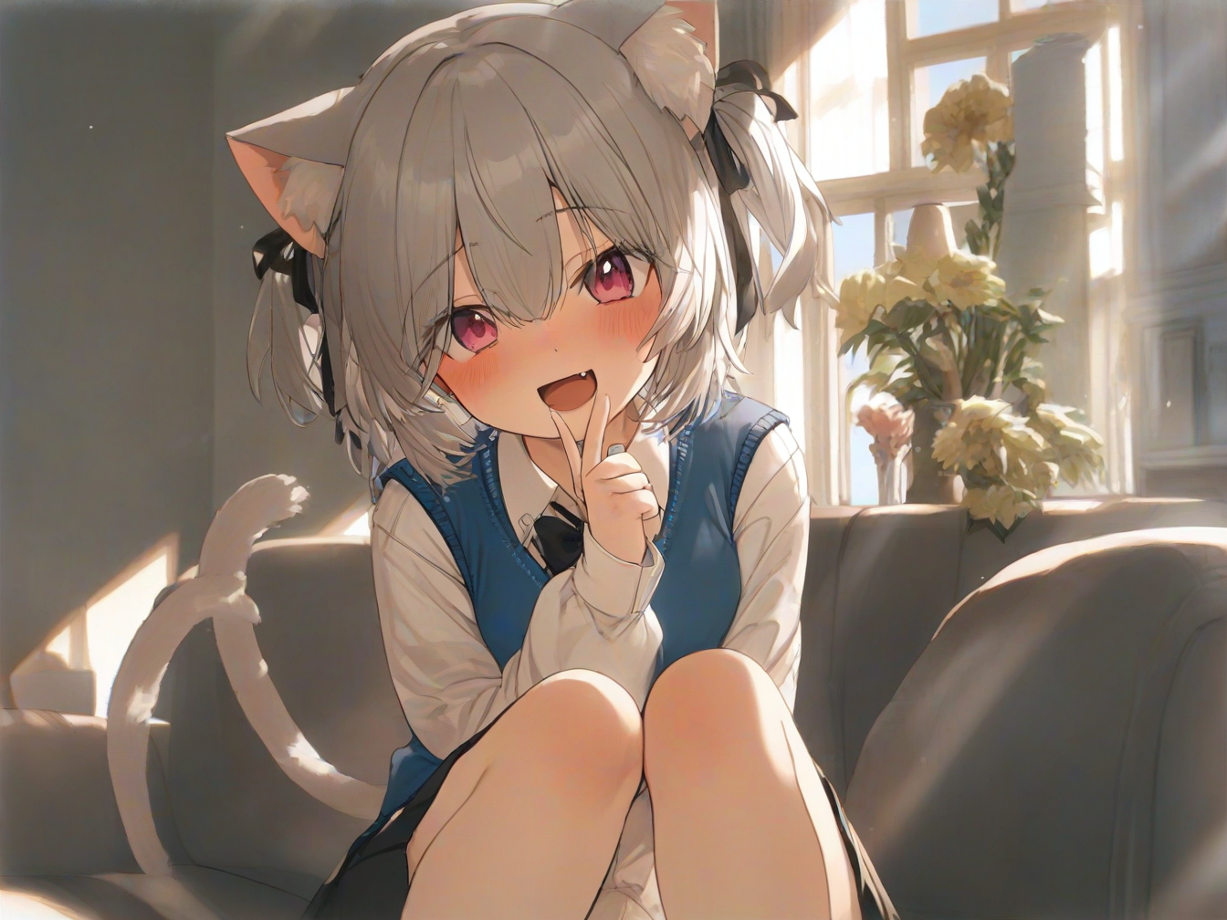 origin_image_before_mask_preprocess